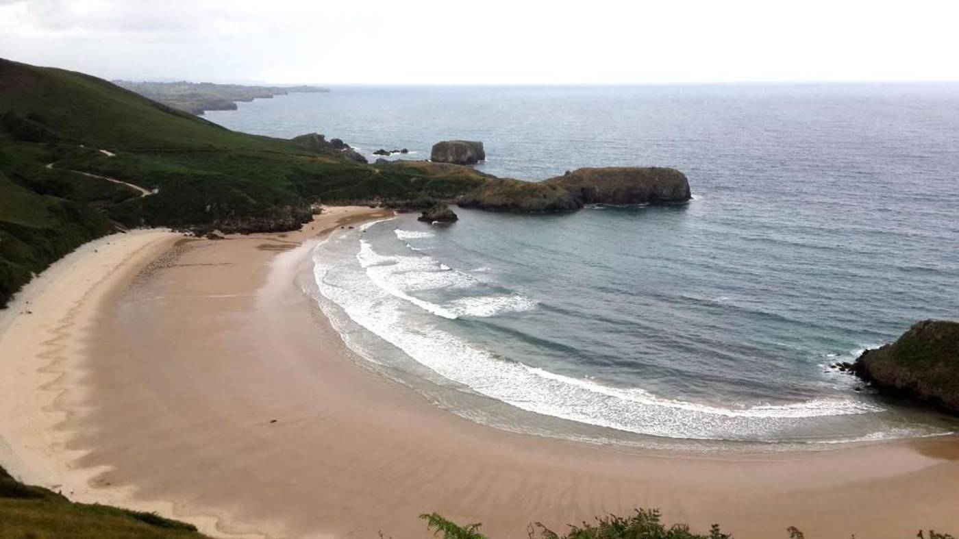 El Habana-Spain-LLANES-General view-4