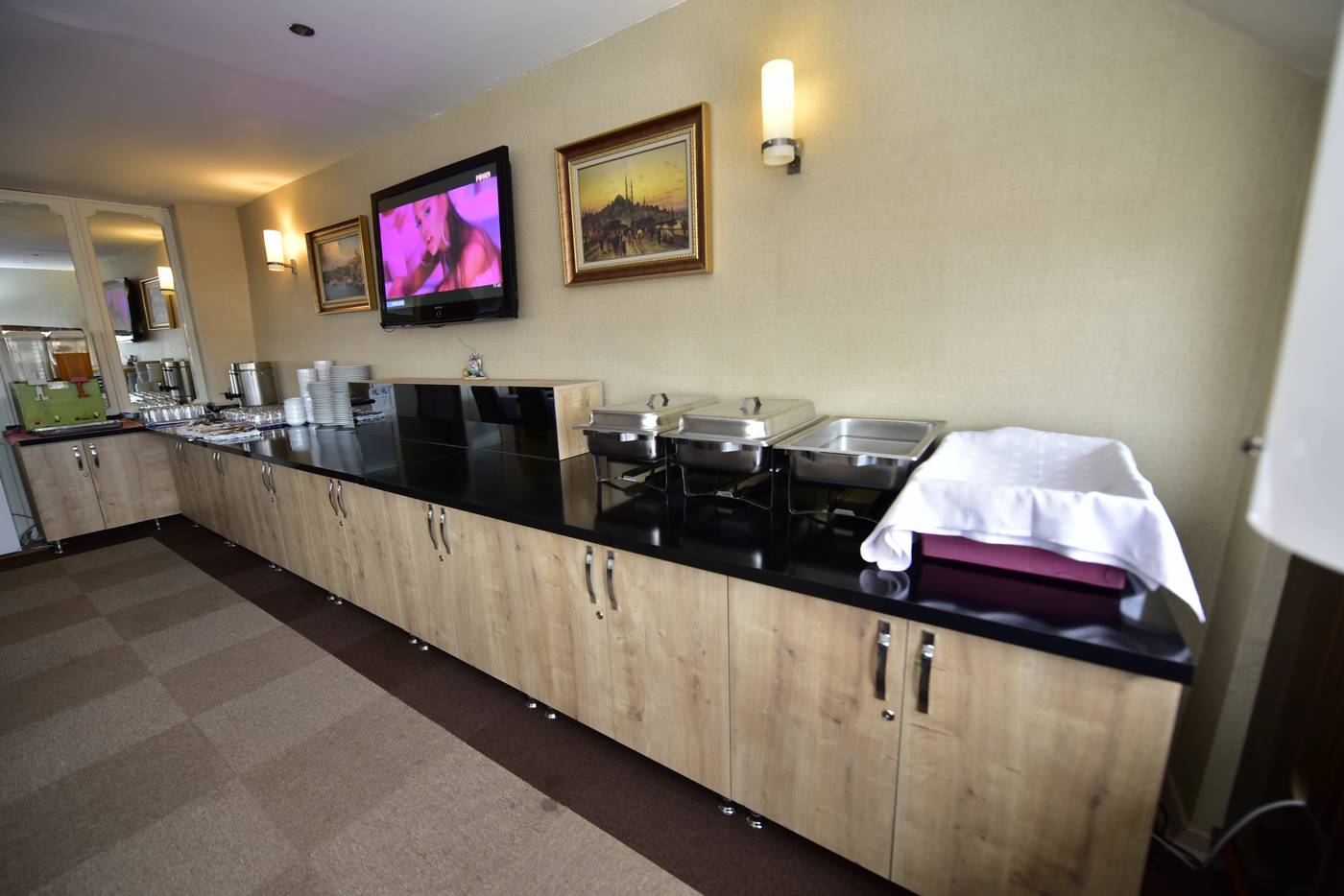 Hotel-Topkapi-Restaurant-52