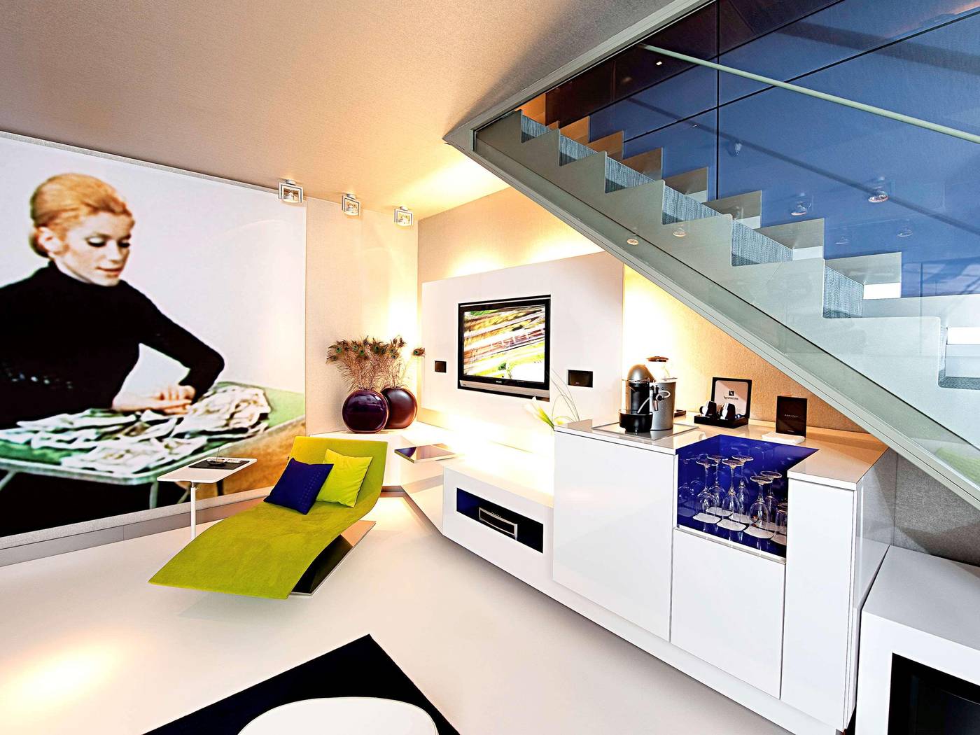 Sofitel-Munich-Bayerpost-Room-59