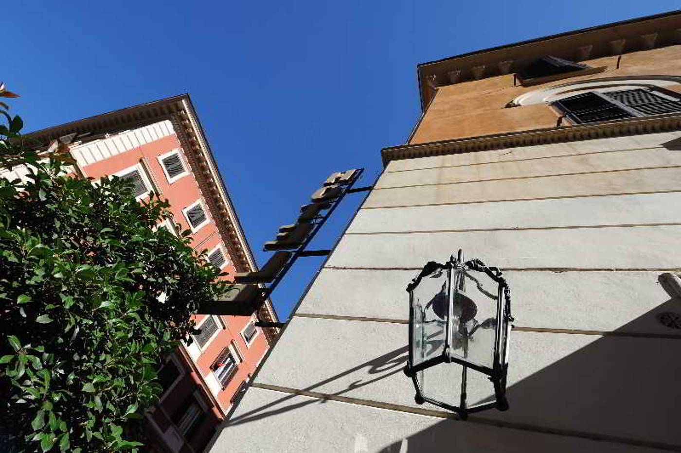 LH-Hotel-Lloyd-Rome-General-view-11