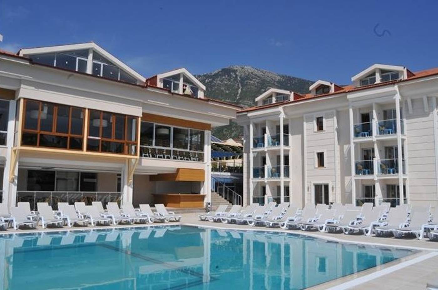 28.10.2025 AES Club Pool 4