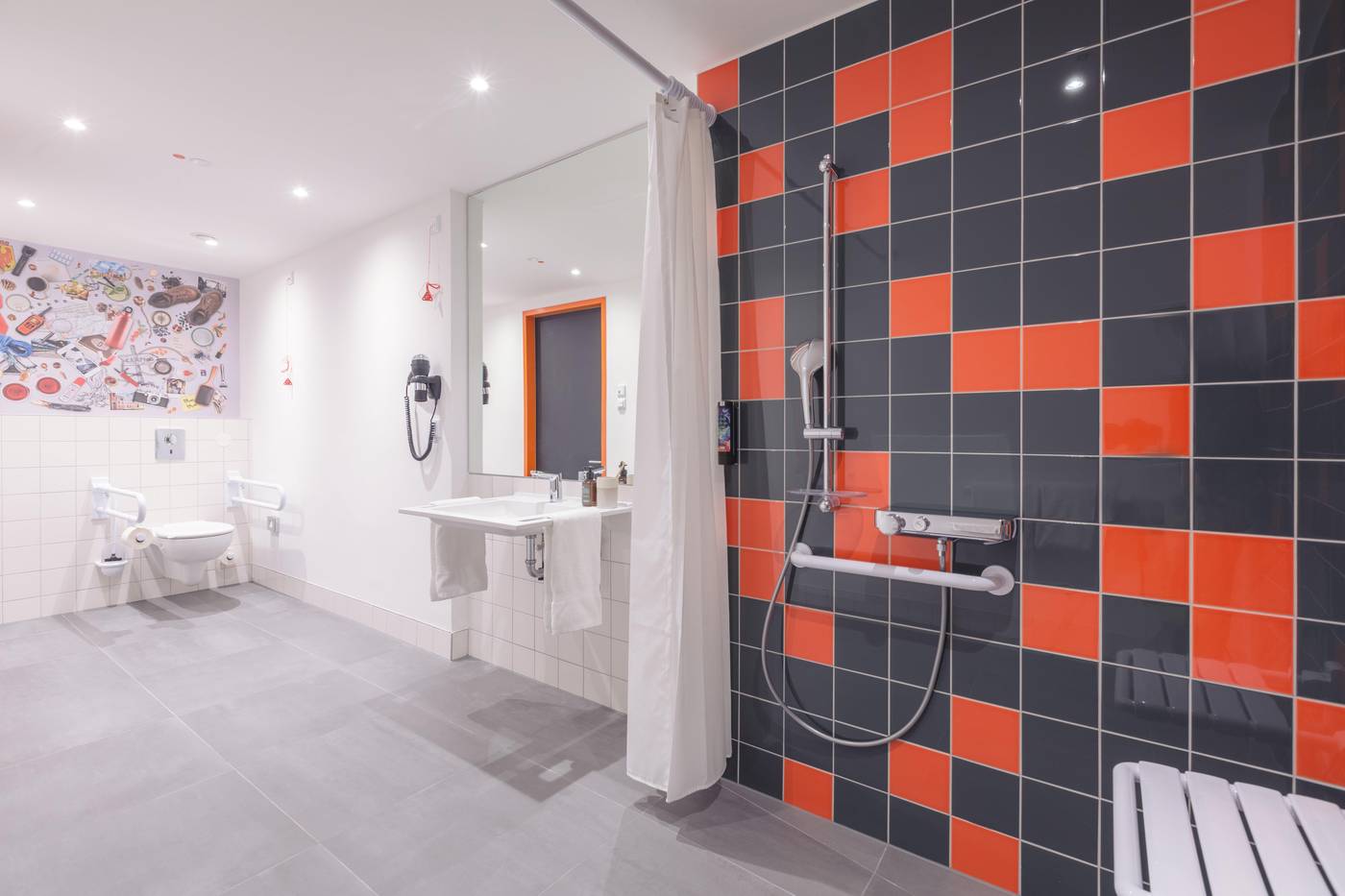 Holiday-Inn---The-Niu--Amity-Potsdam-Room-30