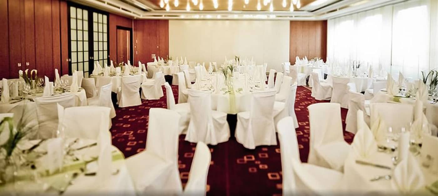 Parkhotel Schmid-Germany-Adelsried-General view-4