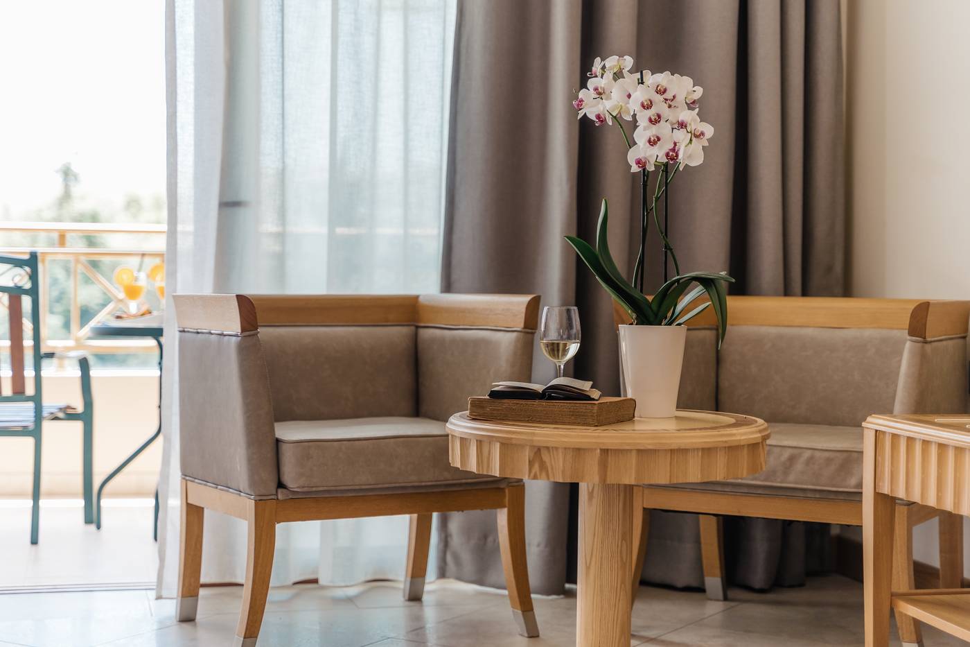 Lindos-Imperial-Resort---Spa-Room-49