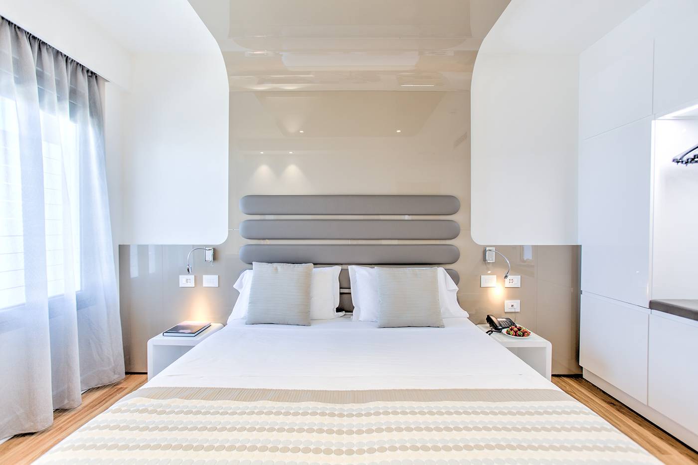 MH-Florence-Hotel---Spa-Room-16