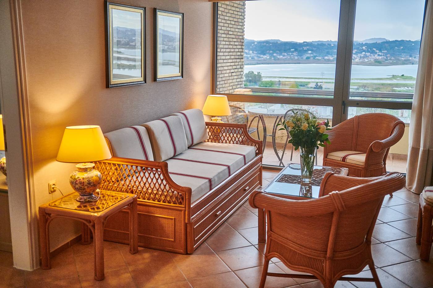 Divani-Corfu-Palace-Room-31