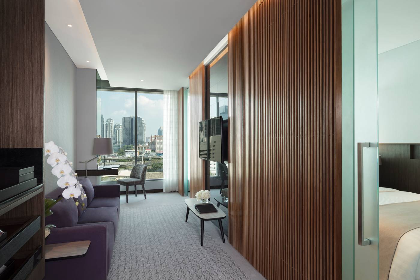 Lancaster-Bangkok-Room-34