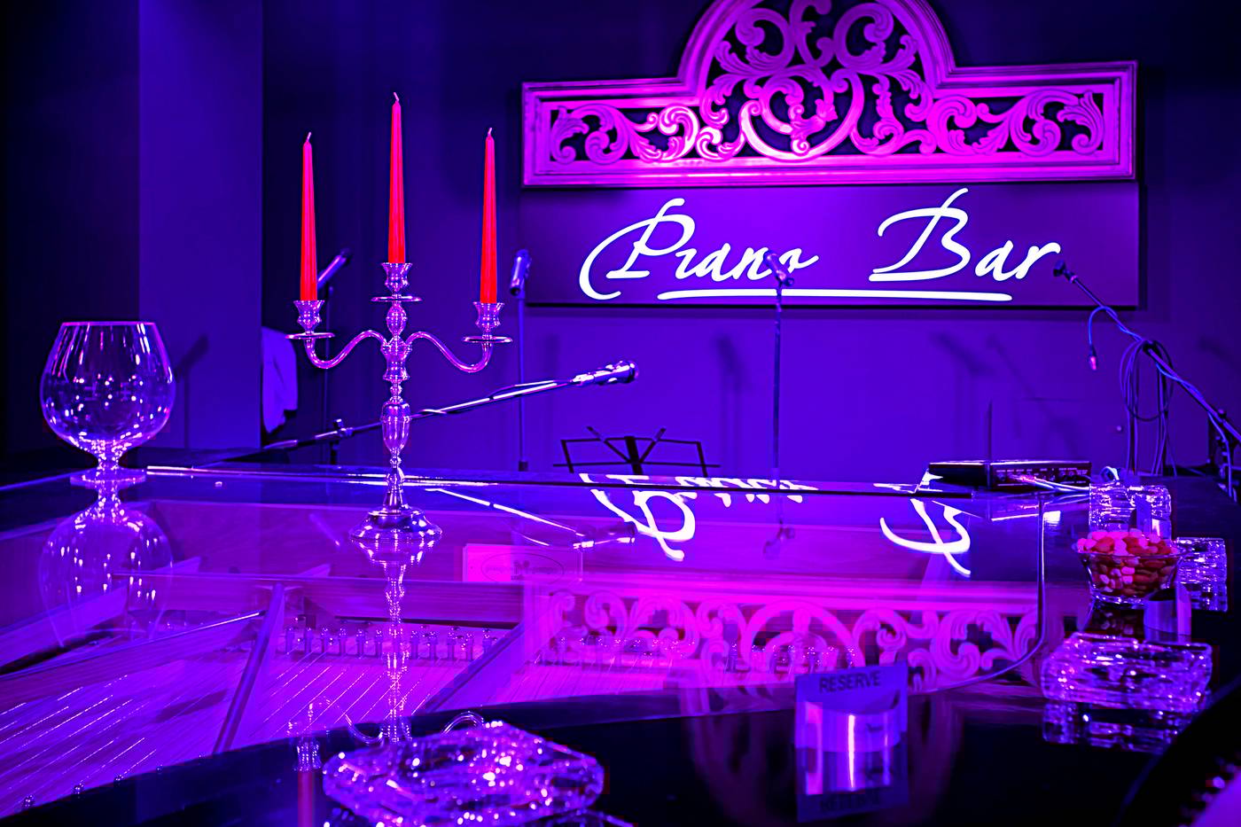 Grand-Hotel---Spa-Primoretz-Bar-50