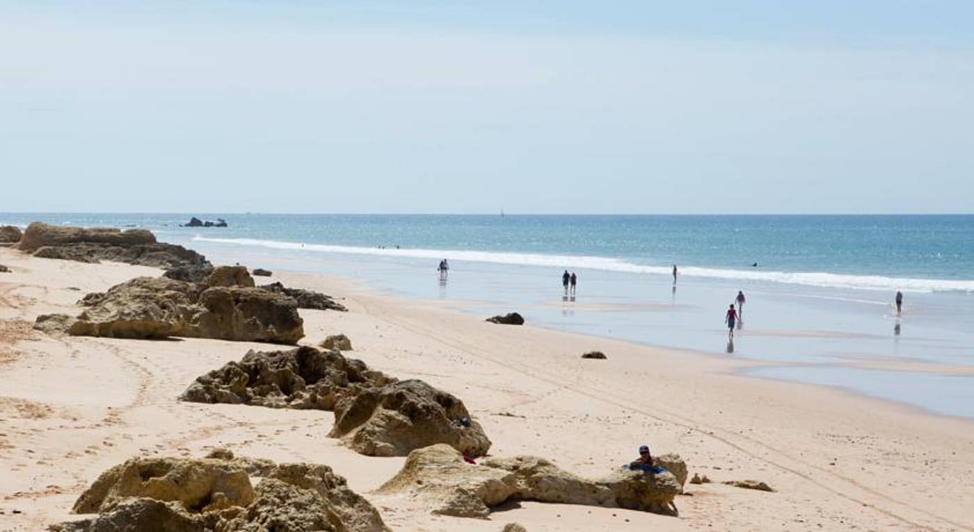 Bayside-Salgados-Beach-33