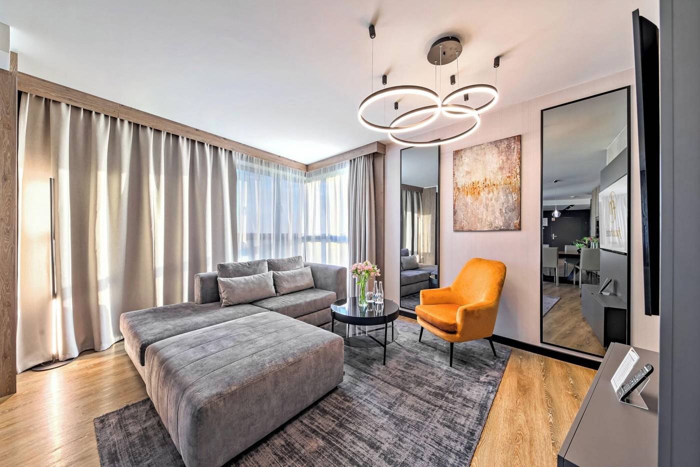 Focus-Hotel-Premium-Warszawa-Room-18