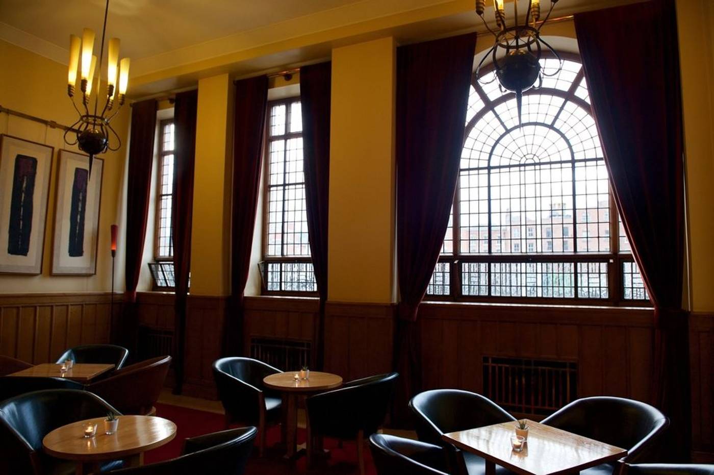 The Clarence-Ireland-DUBLIN-General view-4