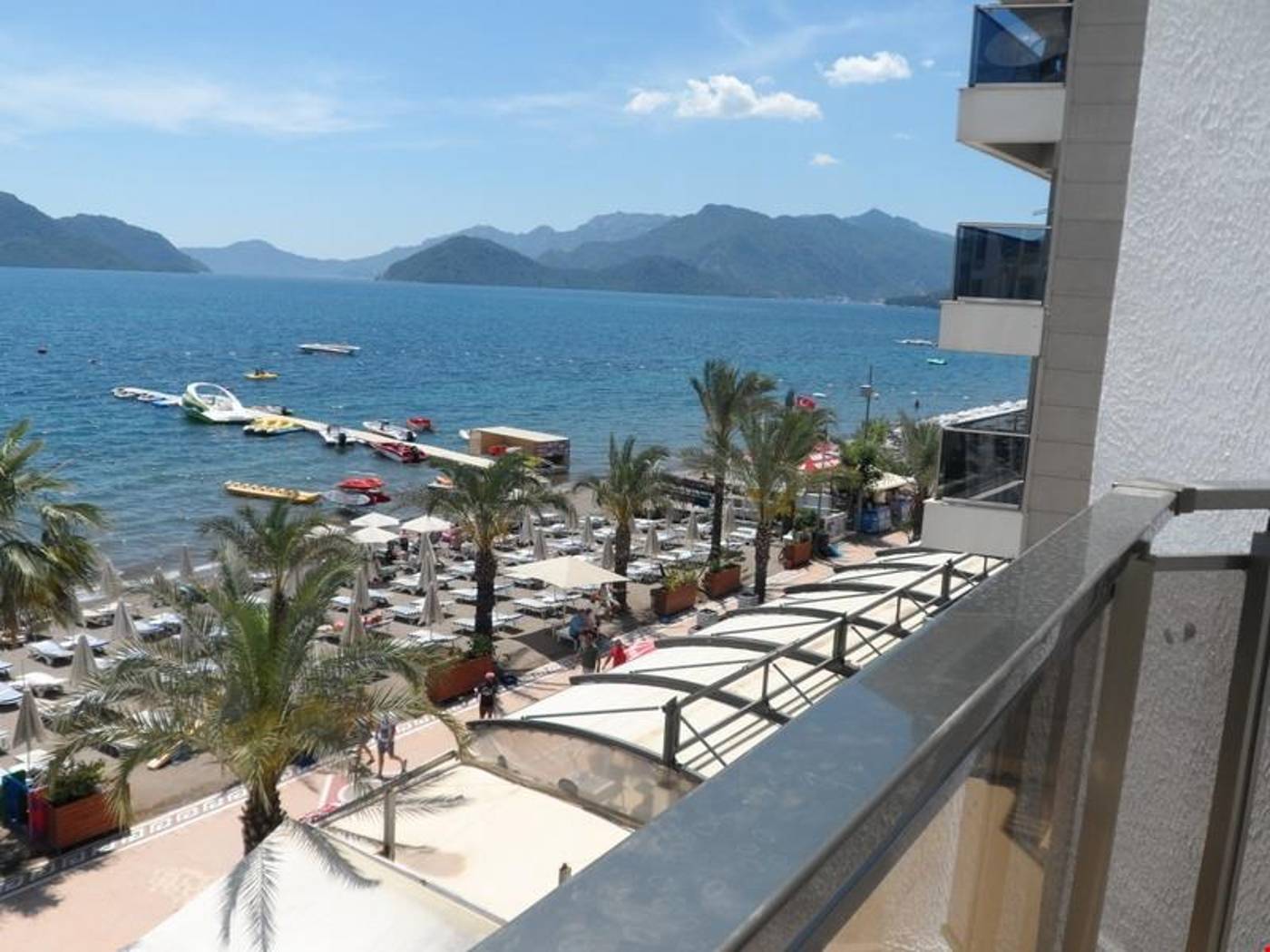 Geo-Beach-Hotel-Room-26