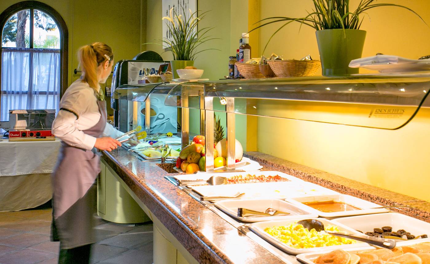 Ona-Alanda-Club-Marbella-Restaurant-49