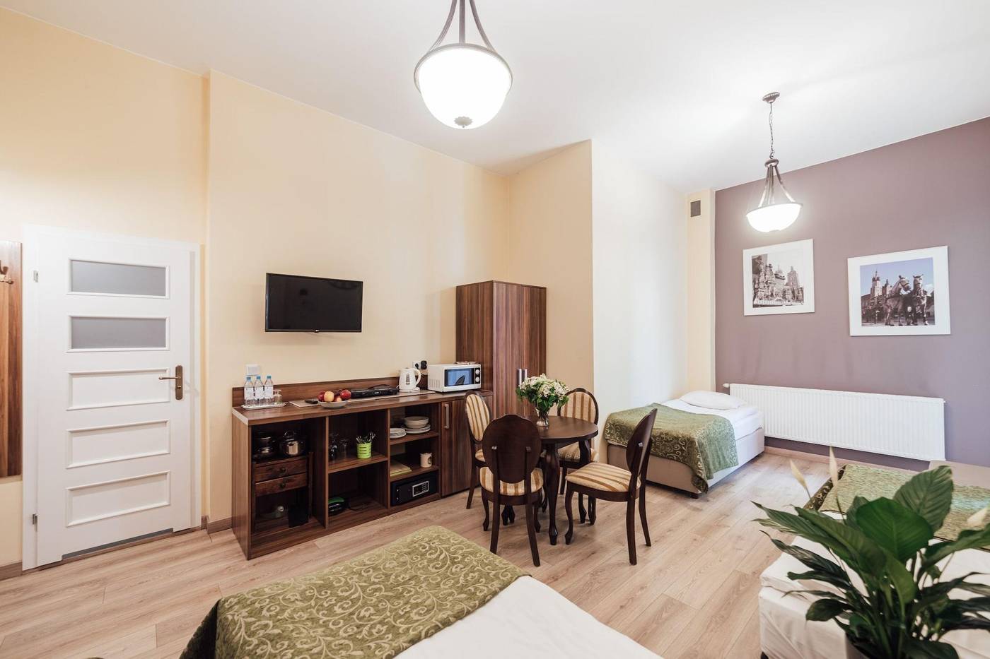 APARTMENTS-BONEROWSKA-5-Room-26