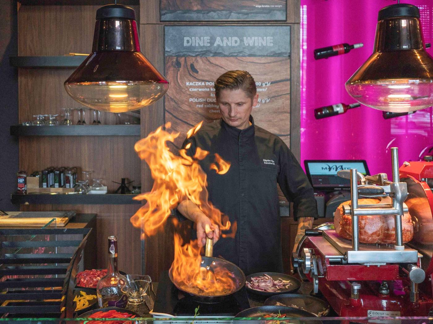 Hotel-Mercure-Warszawa-Grand-Bar-83