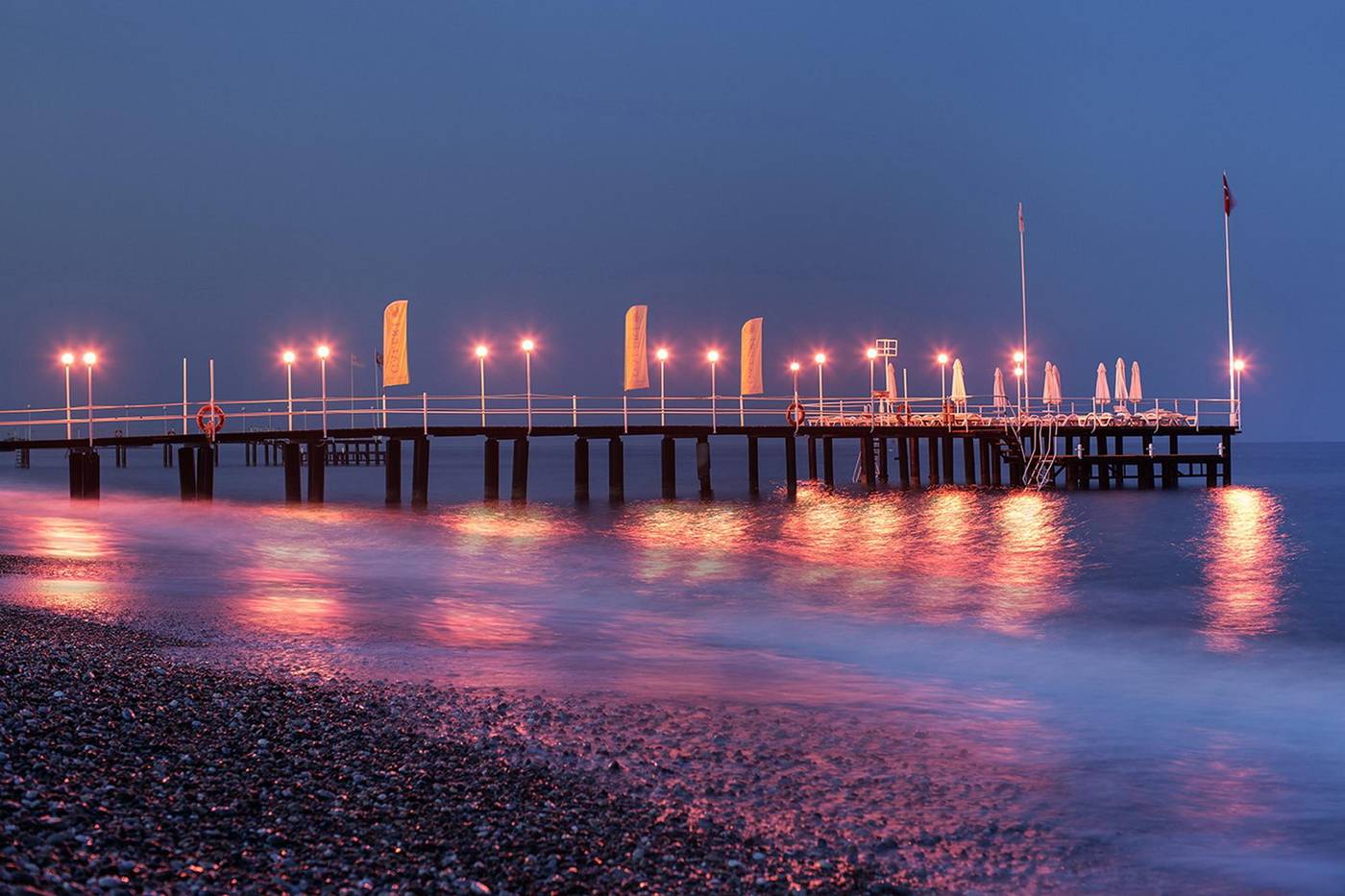 Galeri-Resort-Hotel-Beach-65