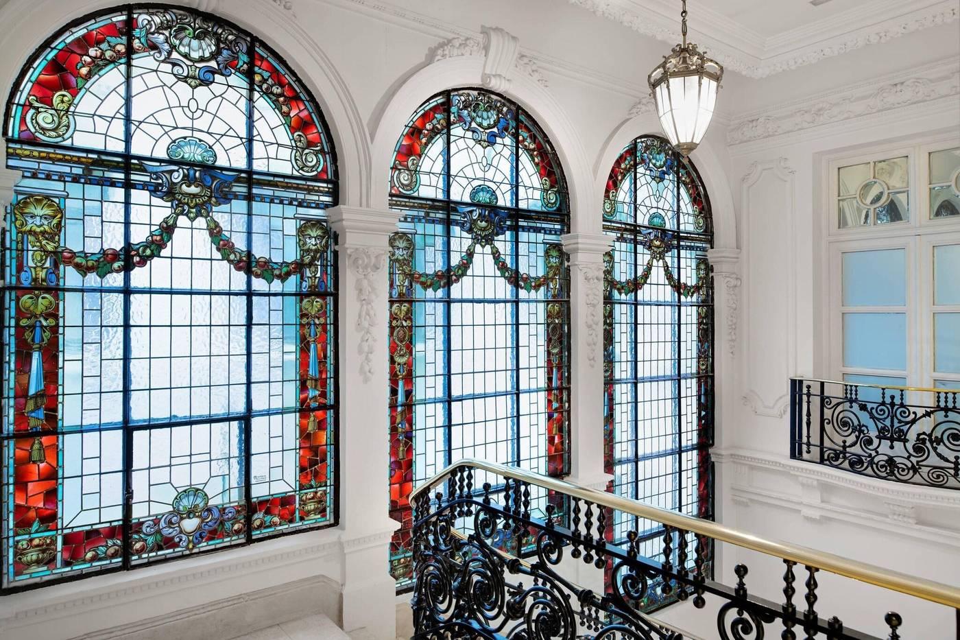 AC-Hotel-Palacio-del-Retiro-Autograph-Collection-General-view-4