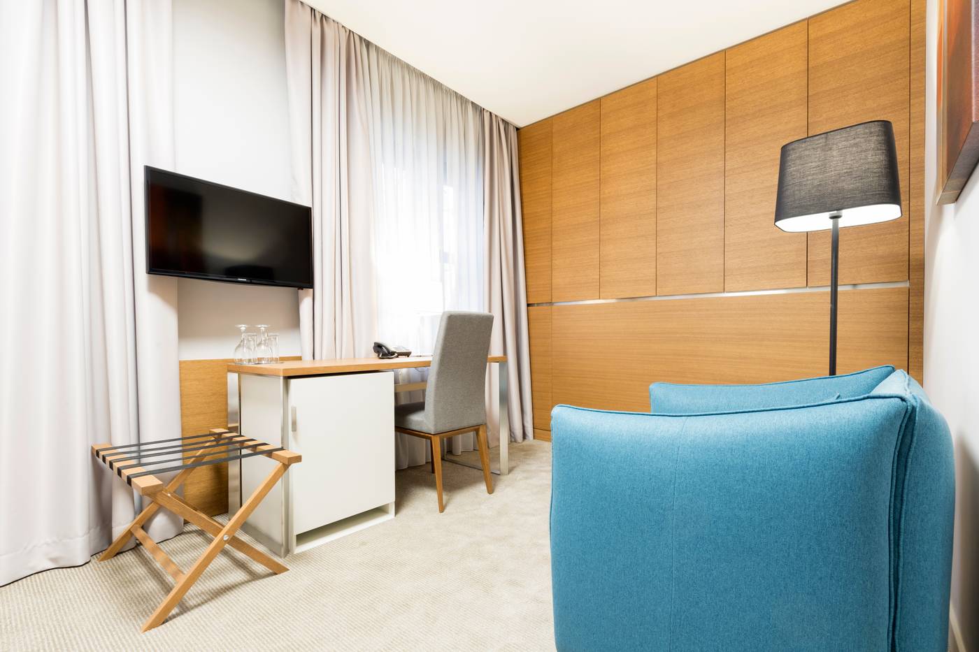 Orasac Garni-Serbia-BELGRAD-Room-5