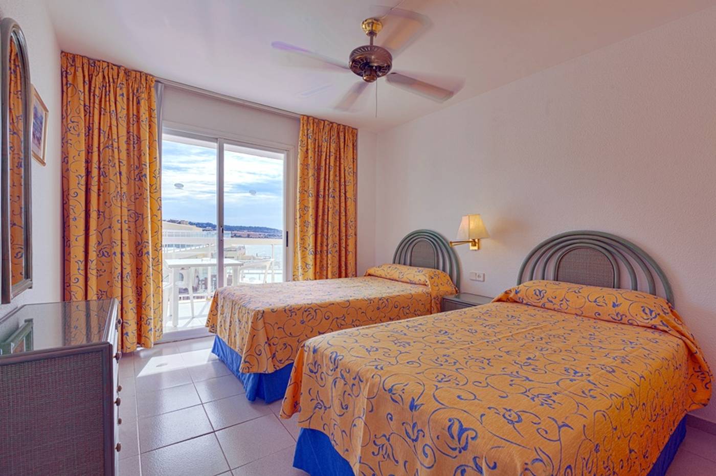 Marina-Palace-by-Intercorp-Hotel-Group-General-view-20