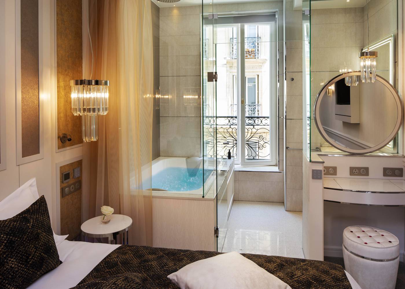 Paris-J-Adore-Hotel---Spa-Room-24
