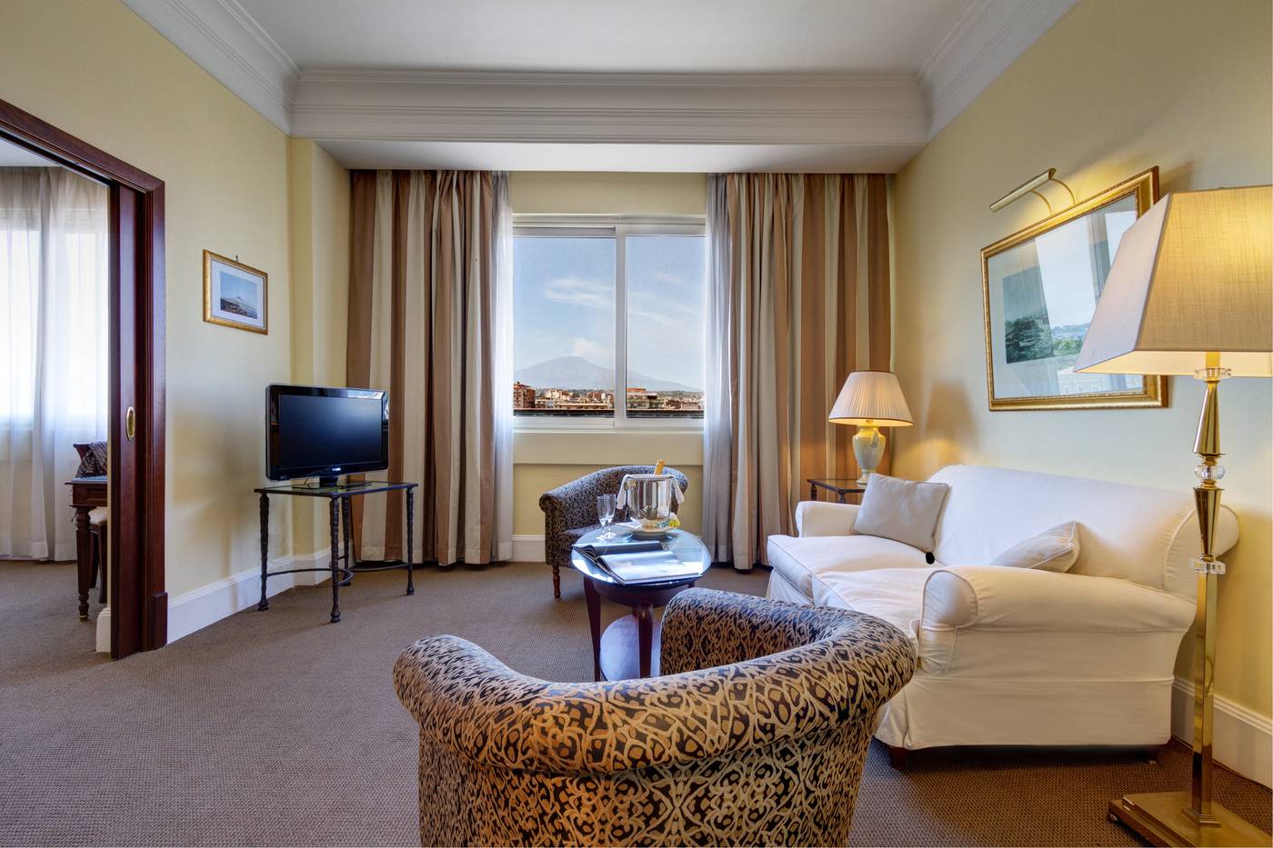 Mercure-Catania-Excelsior-Room-15