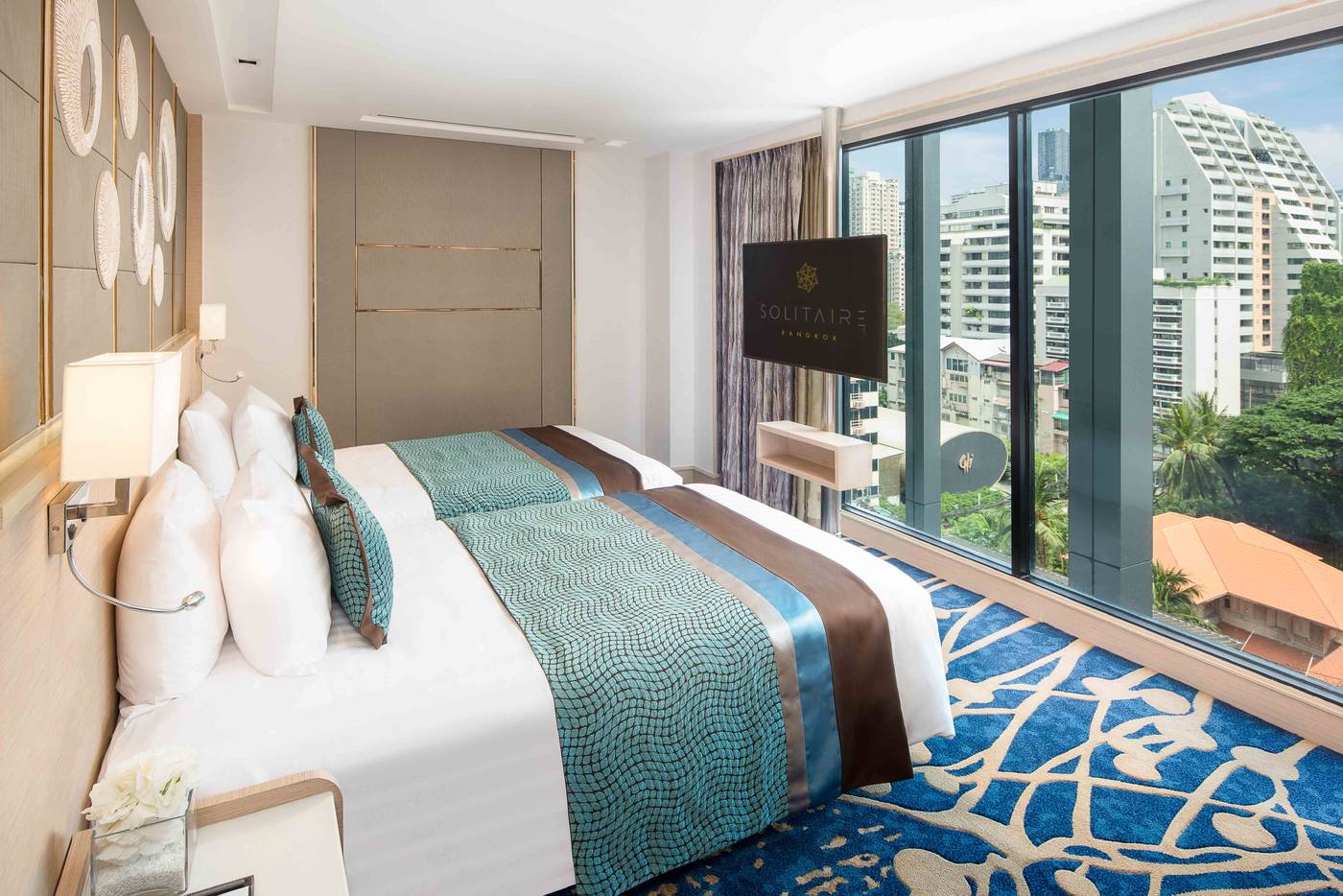Solitaire-Bangkok-Sukhumvit-11-Room-20
