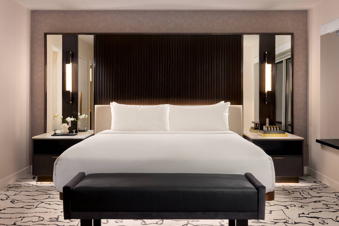 MGM-Grand-Hotel---Casino-Room-49