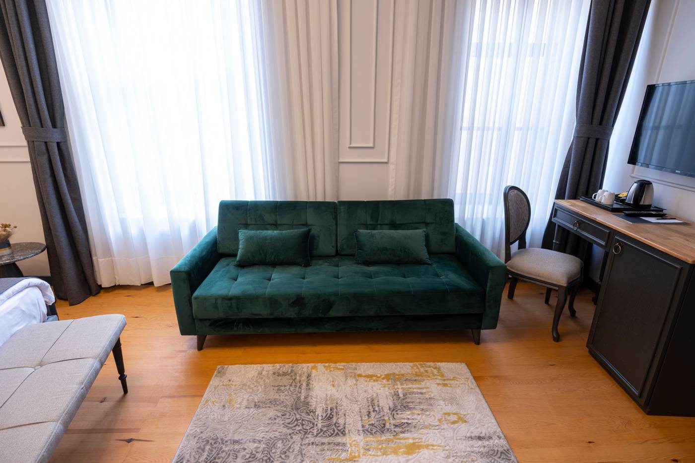 Ferman-Port-Hotel-Room-51