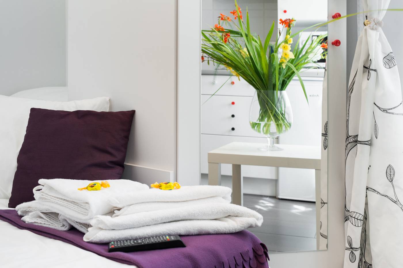 Happy-Tower-Krakow-Room-32