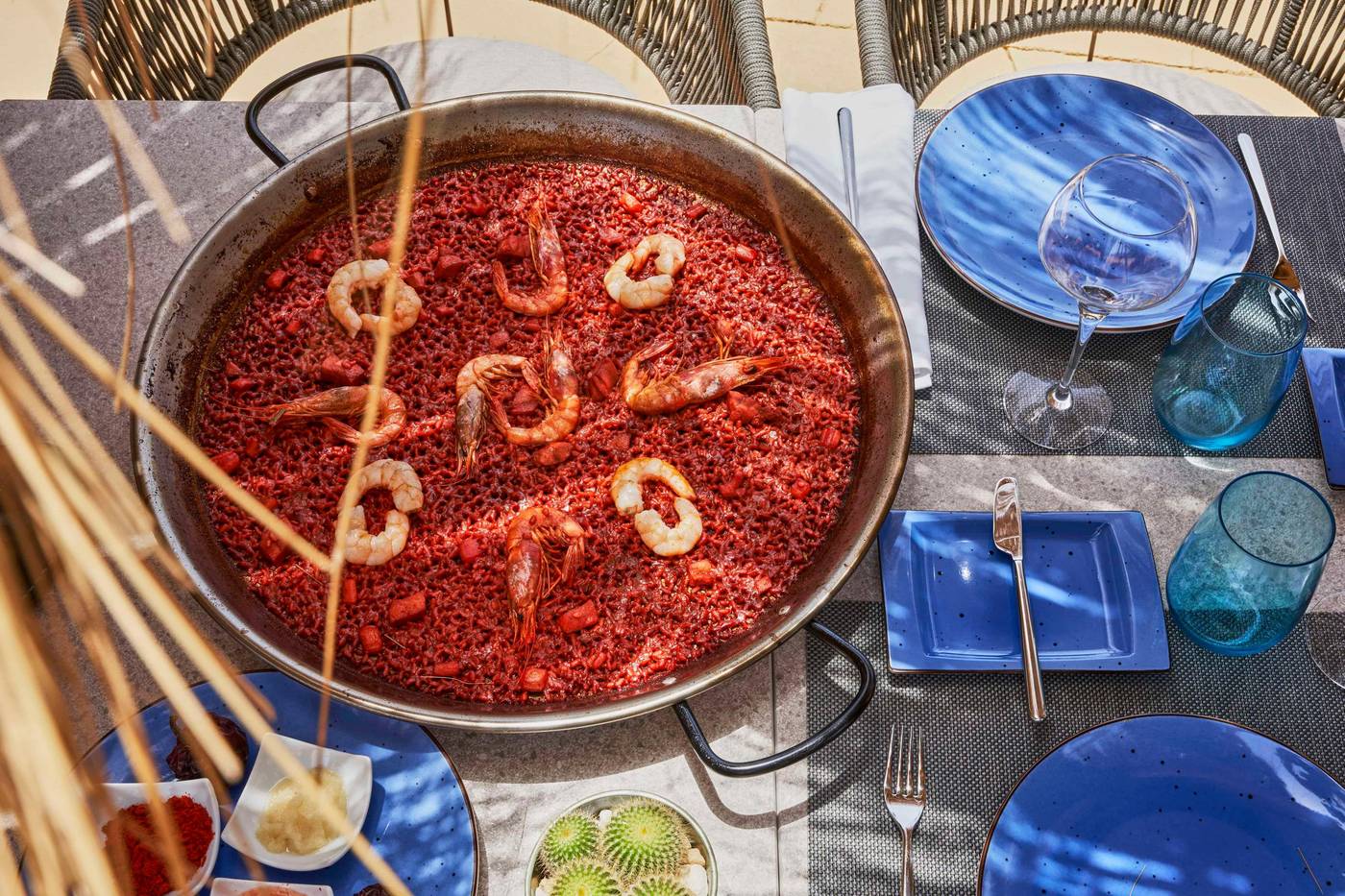 Barcelo-Tenerife-Restaurant-23