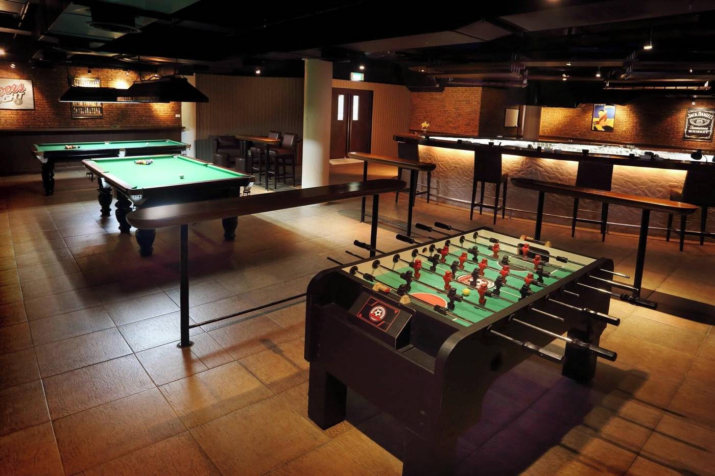 Le-Meridien-Phuket-Beach-Resort-Restaurant-72