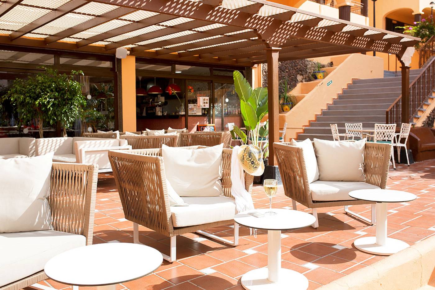 Coral-Los-Alisios-Terrace-18