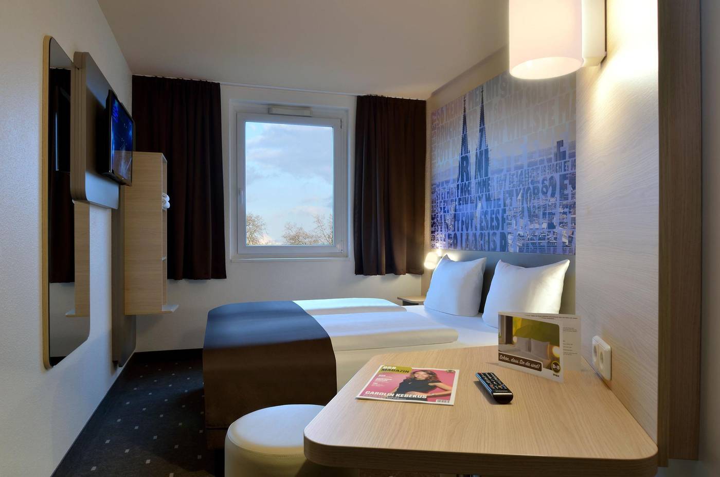B-B-Hotel-Koln-West-Room-10