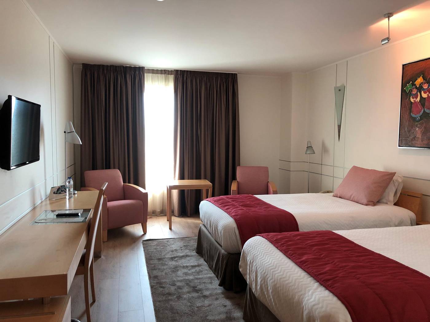 VIP-Executive-Entrecampos---Hotel---Conference-Room-6