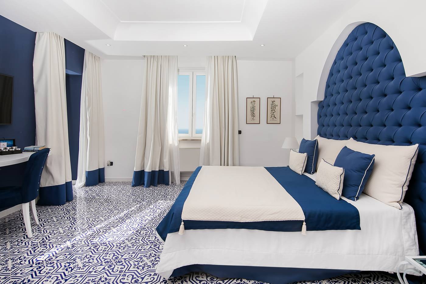 Le-Agavi-hotel-Room-17