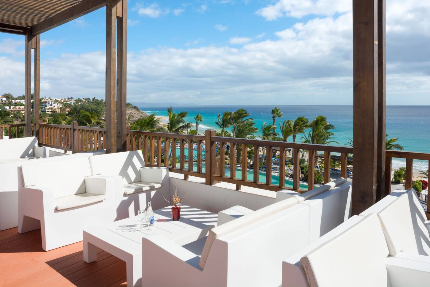 Club-Jandia-Princess-Bar-60