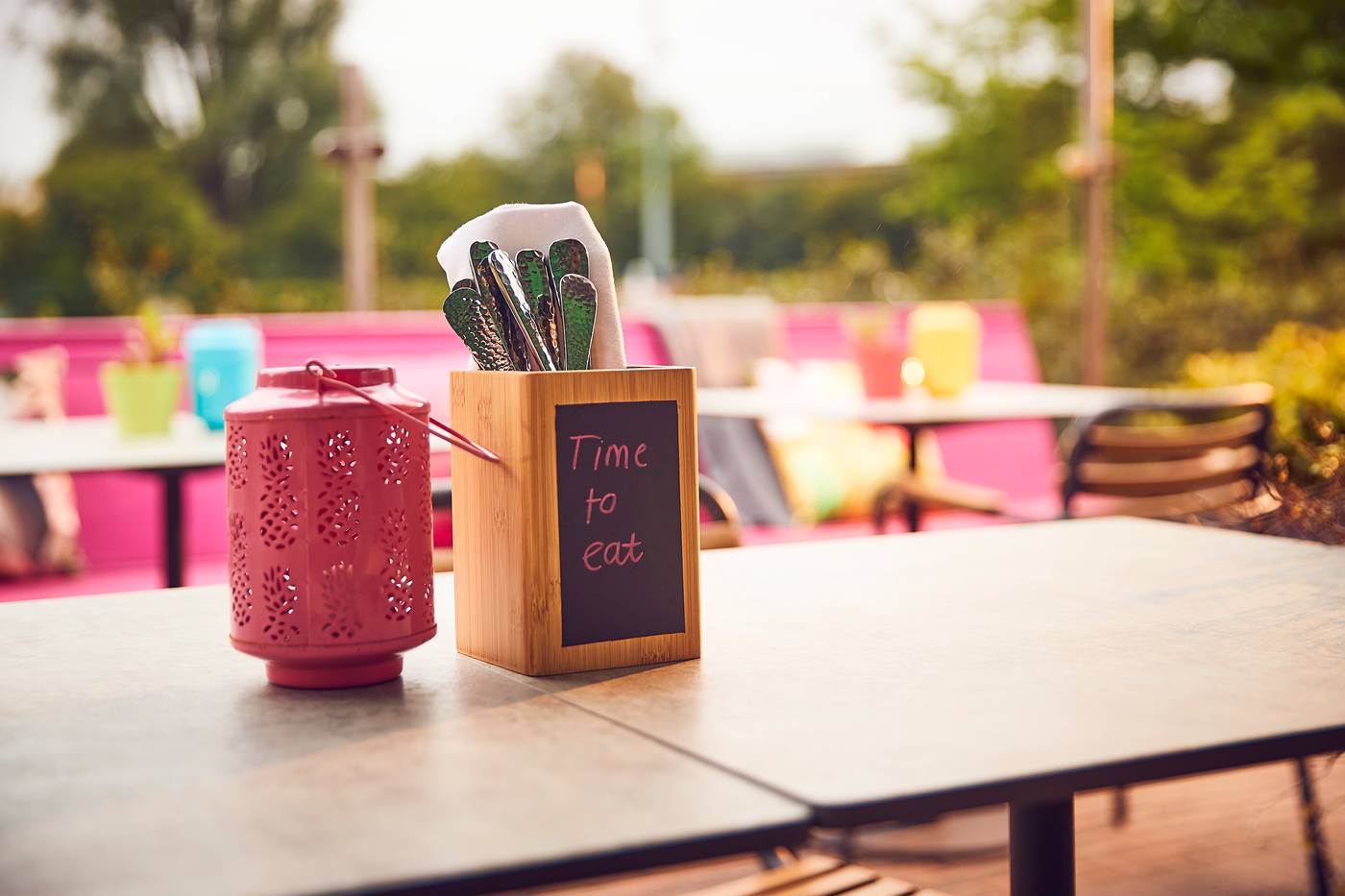 WestCord-Art-Hotel-Amsterdam-3-Stars-Terrace-57