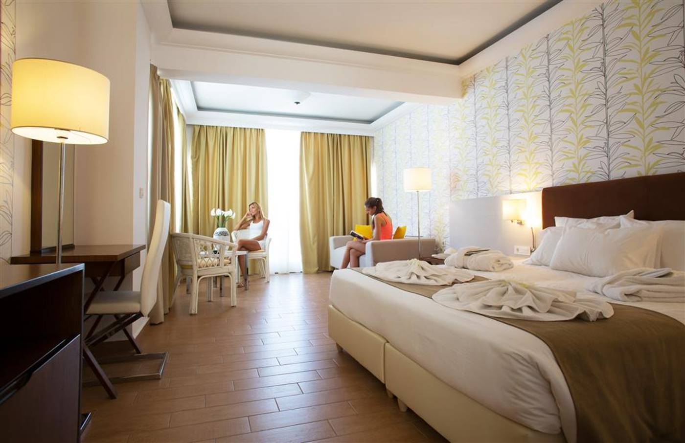 Kalyves-Beach-Room-29