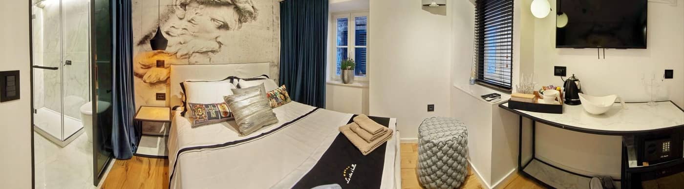 La-Vita-E-Bella-Ii-Room-29