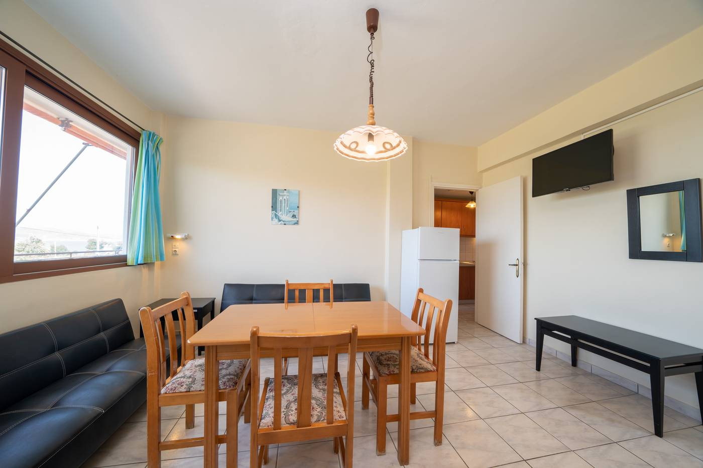 Lorenzo-Hotel---Apartments-Room-27