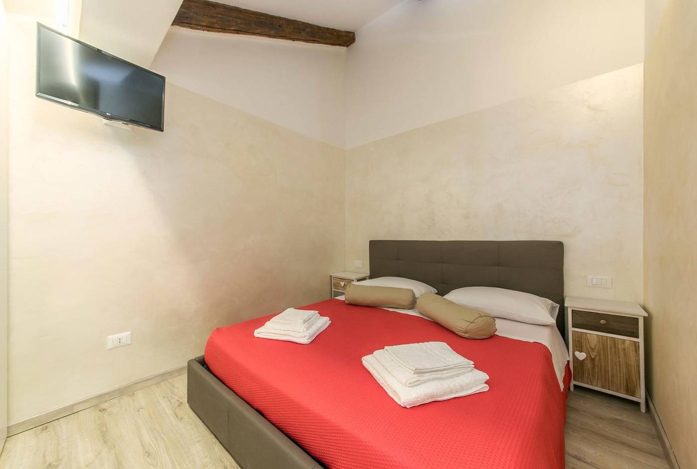 Red-Lion-Guest-House-Room-29