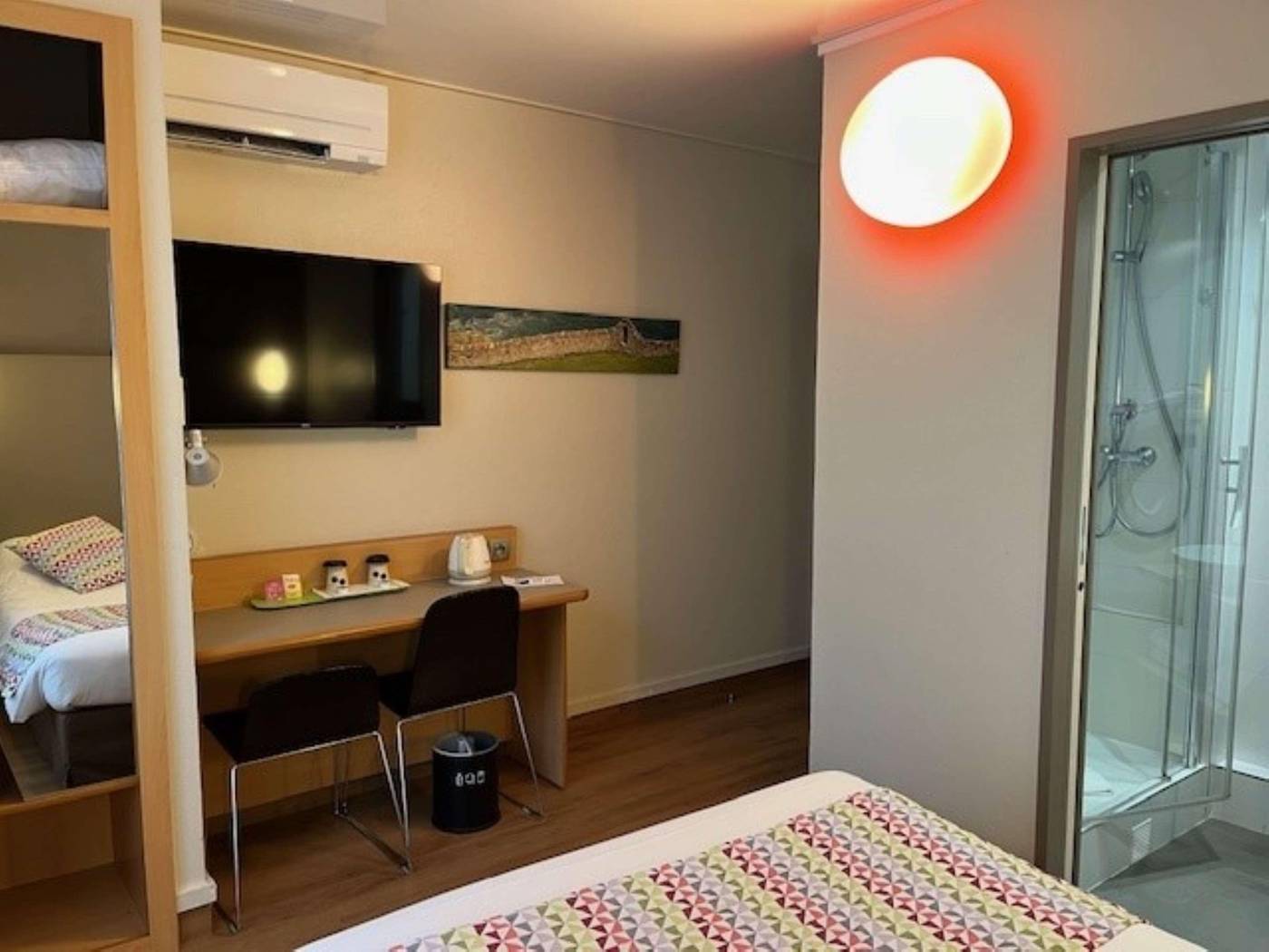 Campanile-Paris14-Maine-Montparnasse-Room-40