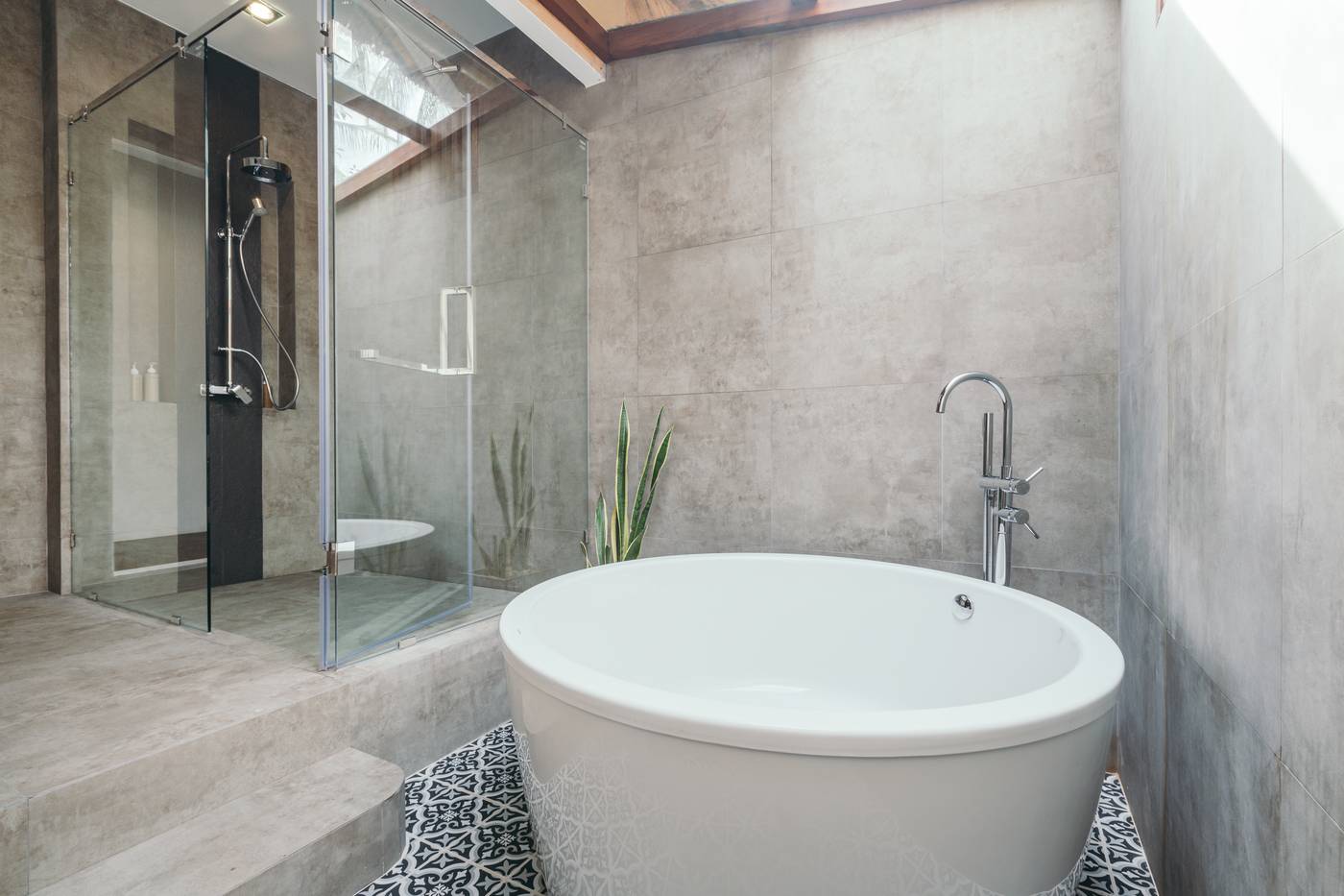 Ban-Sainai-Resort-Room-65