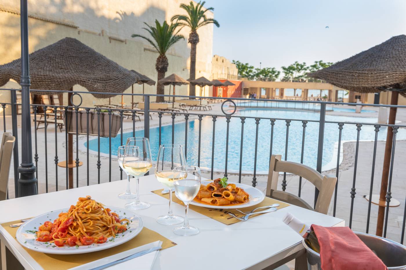 Hopps-Hotel-Restaurant-24