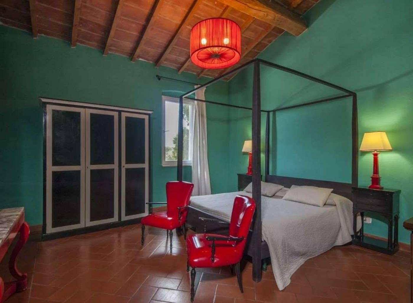 Fattoria-San-Lorenzo-Room-32