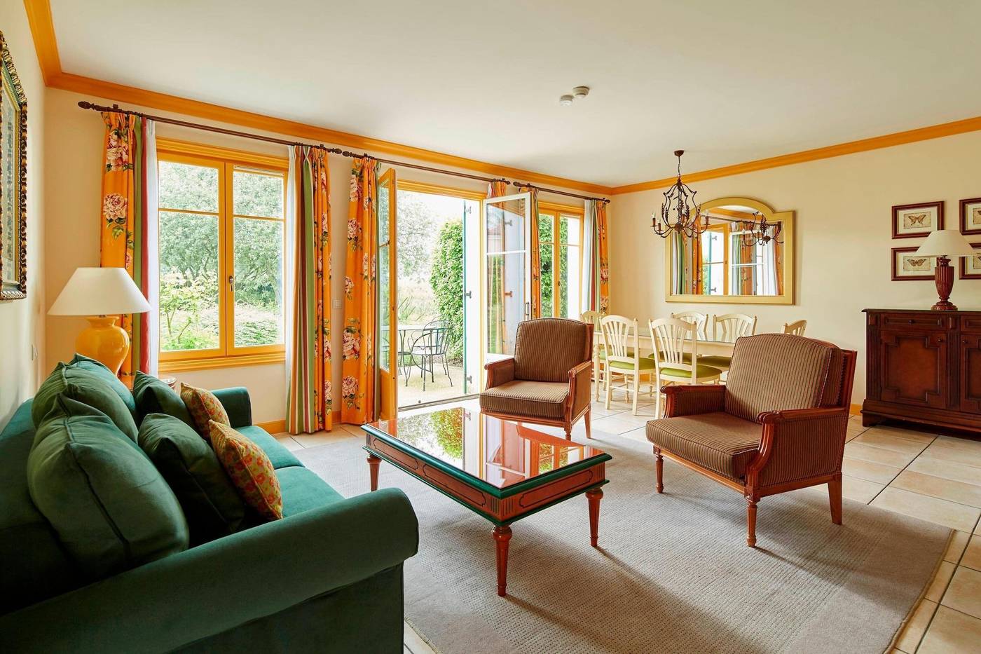 Marriott-s-Village-d-lle-de-France-Room-5