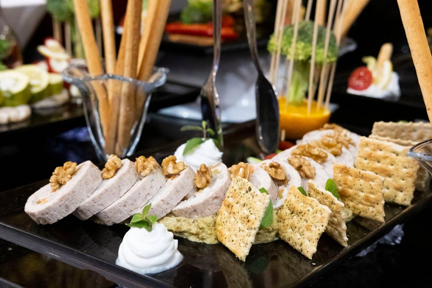 Dabaklar-General-view-34