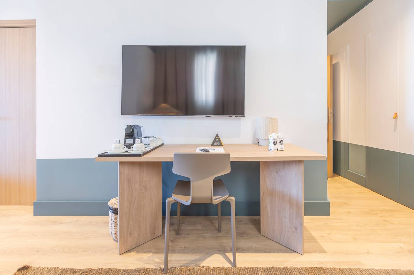 Soho-Boutique-Las-Vegas-Room-66