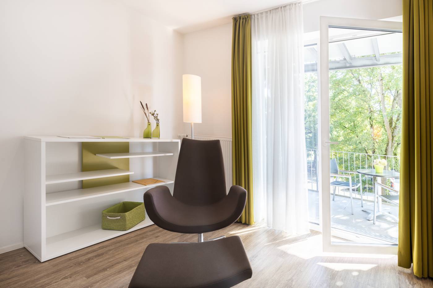 Candlewood Suites Furth-Germany-Fürth-Room-10