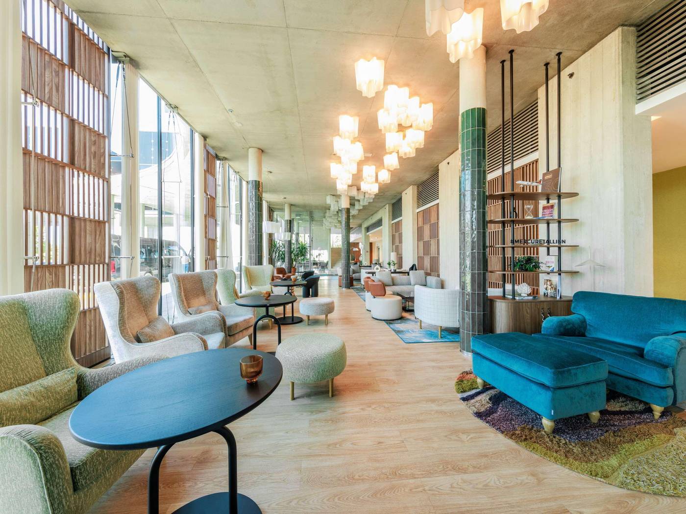 Mercure-Tallinn-Restaurant-14